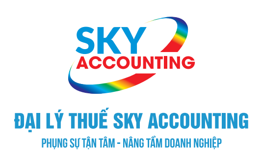 Kế toán toàn cầu